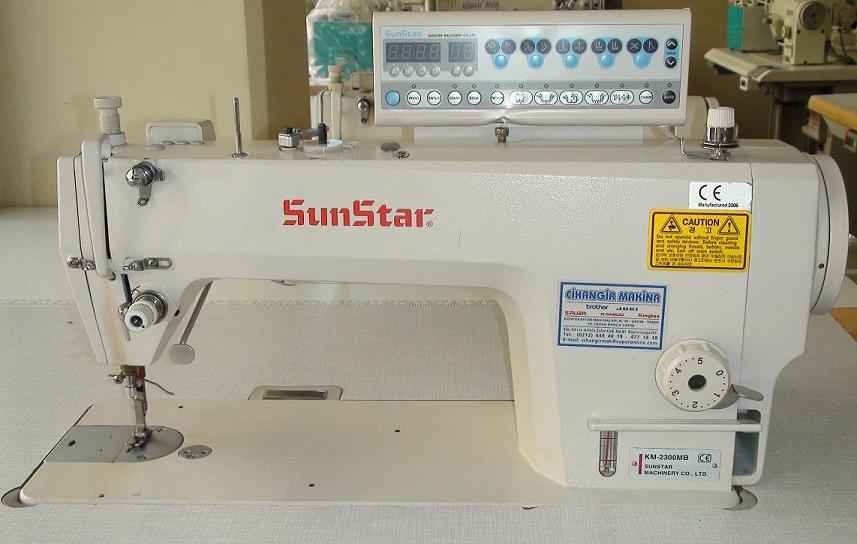 sunstardirectdrive.jpg